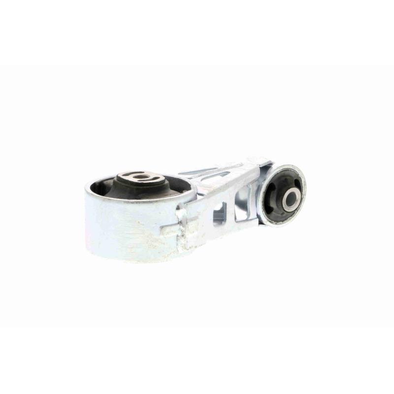 Support moteur VAICO V42-0150 - Visuel 1
