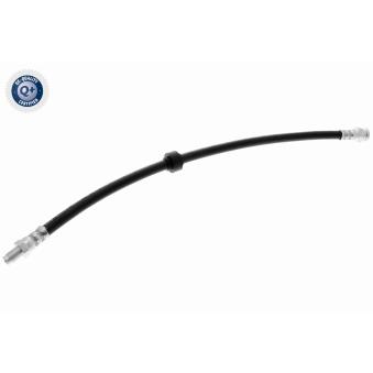 Flexible de frein VAICO