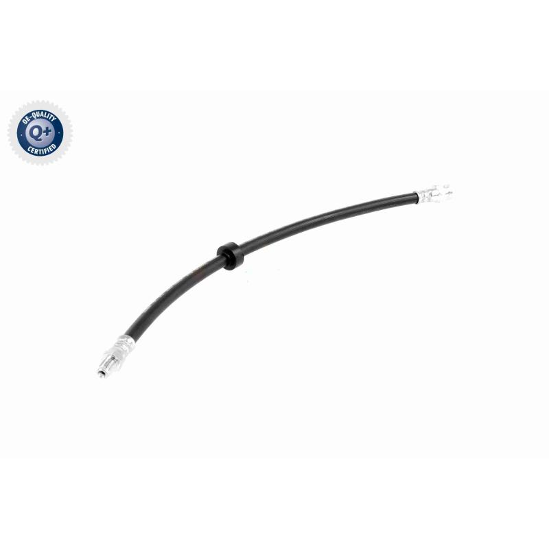 Flexible de frein VAICO V42-0160 - Visuel 2
