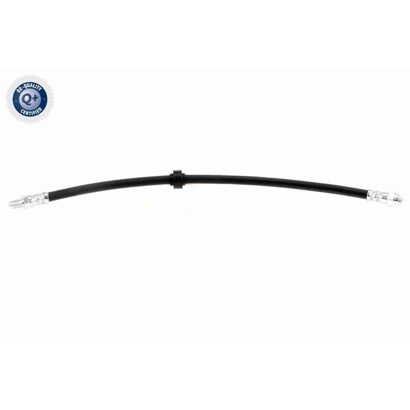 Flexible de frein VAICO V42-0160 - Visuel 3
