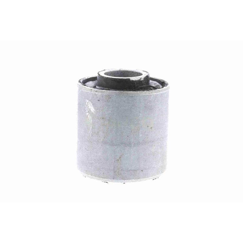 Support moteur VAICO V42-0228 - Visuel 3