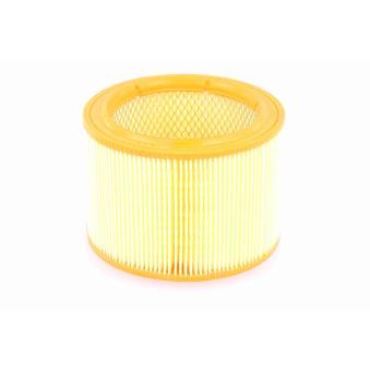 Filtre à air VAICO V42-0450