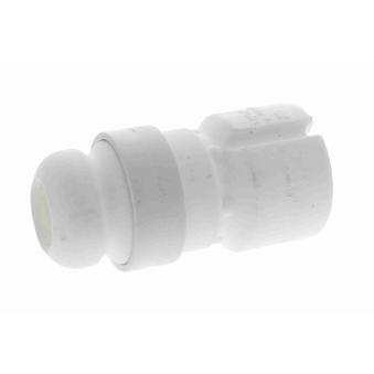 Butée élastique, suspension VAICO V42-0477