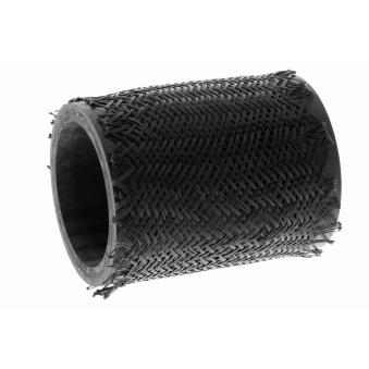 Gaine de suralimentation VAICO V42-0569