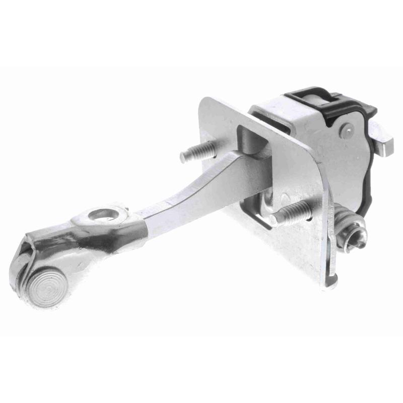 Cale-porte VAICO V42-0782 - Visuel 1