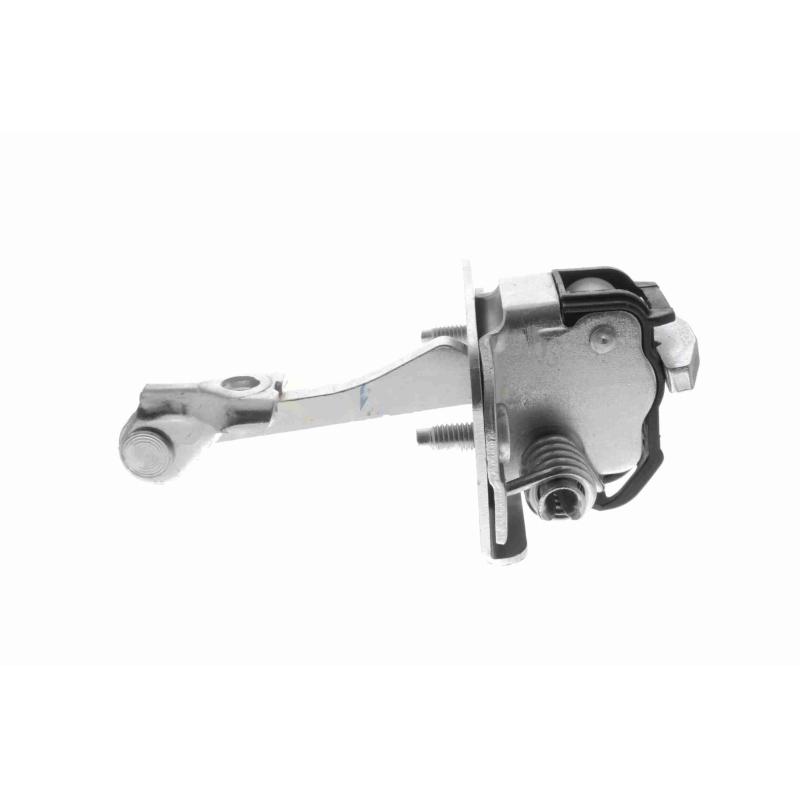 Cale-porte VAICO V42-0782 - Visuel 3