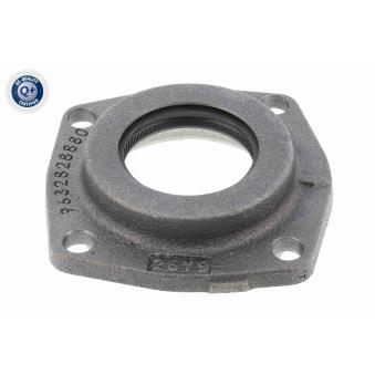 Bague d'étanchéité, arbre de transmission VAICO V42-0915
