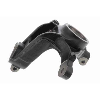 Fusée d'essieu, suspension de roue avant droit VAICO V42-0931