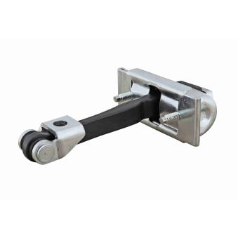 Cale-porte VAICO V42-0937