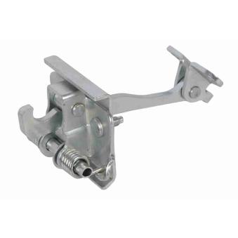 Cale-porte VAICO V42-0975