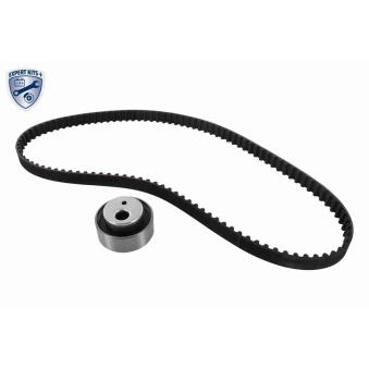 Kit de distribution VAICO V42-4172