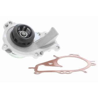 Pompe à eau VAICO V42-50001