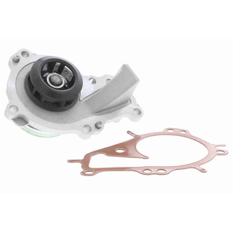 Pompe à eau VAICO V42-50001 - Visuel 1