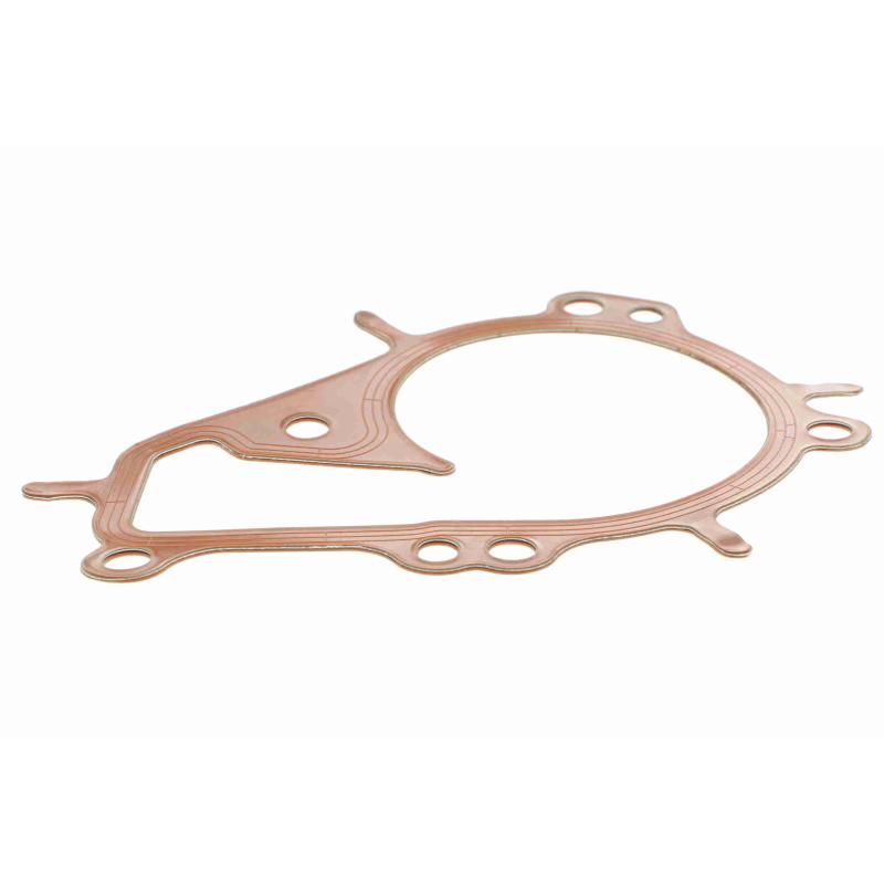 Pompe à eau VAICO V42-50001 - Visuel 3