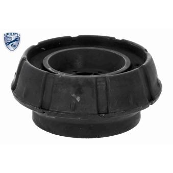 Kit de réparation, coupelle de suspension VAICO V46-0002