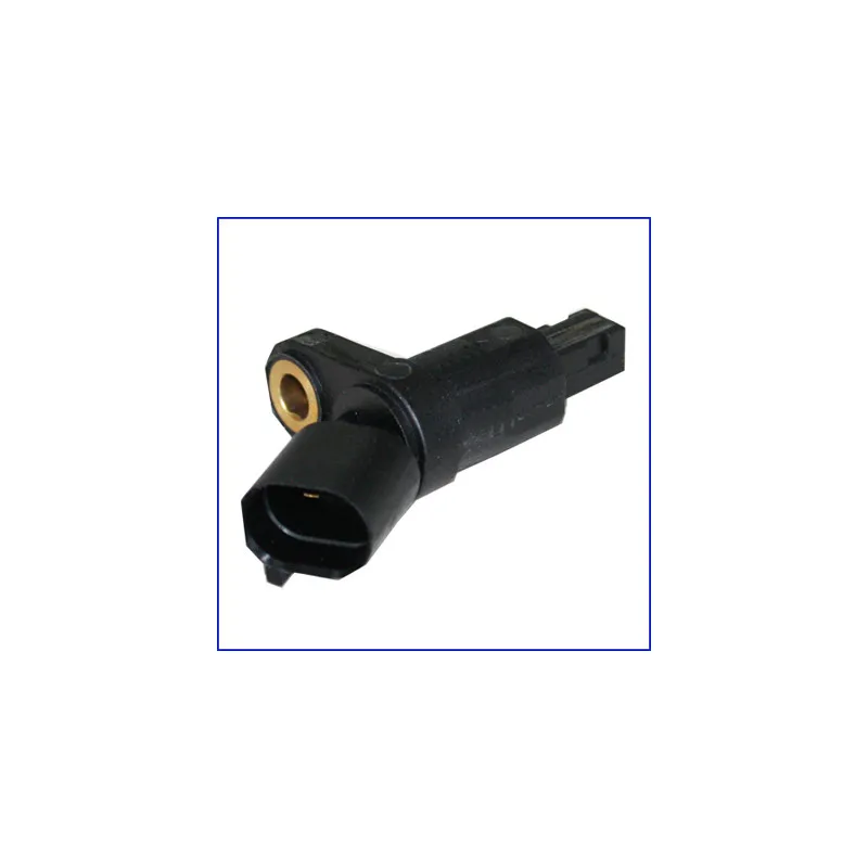 Capteur, vitesse de roue HITACHI 131403