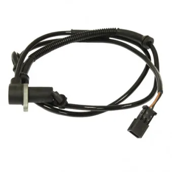 Capteur, vitesse de roue HITACHI 131407