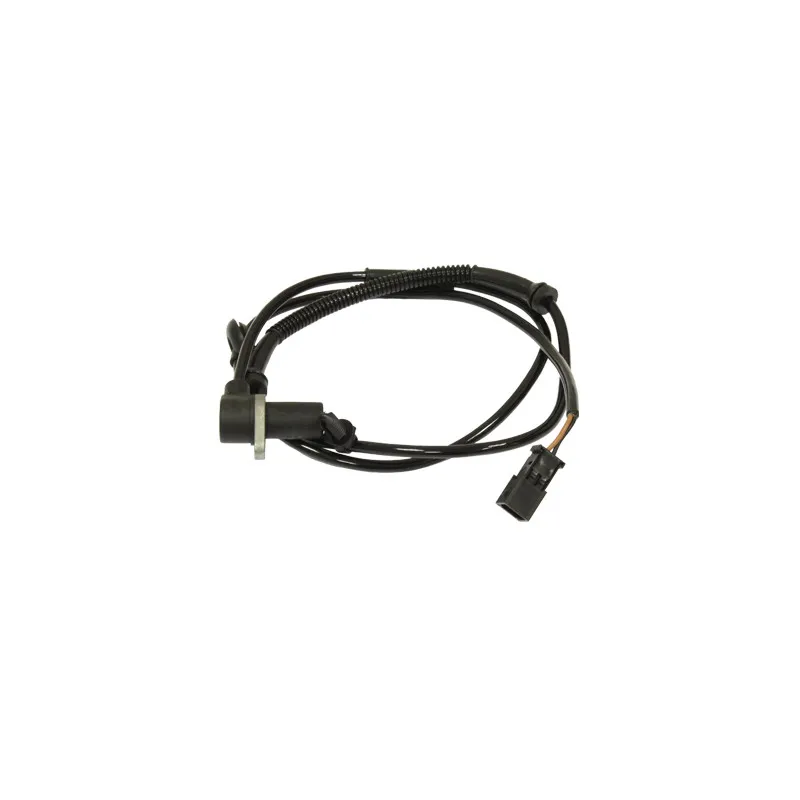 Capteur, vitesse de roue HITACHI 131407