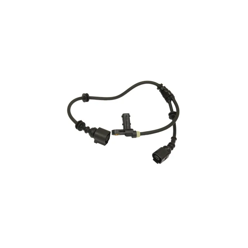 Capteur, vitesse de roue HITACHI 131408