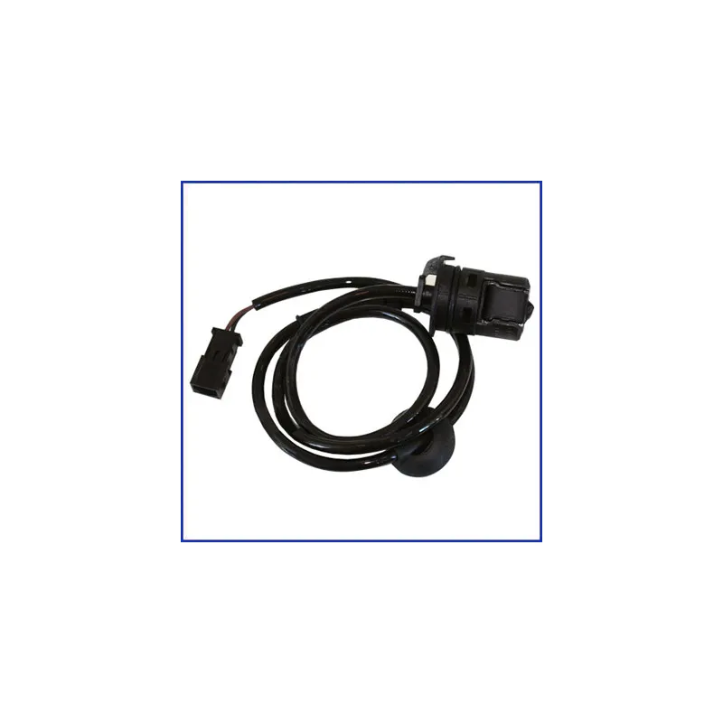 Capteur, vitesse de roue HITACHI 131420