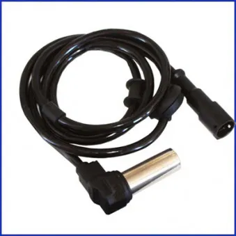Capteur, vitesse de roue HITACHI 131423