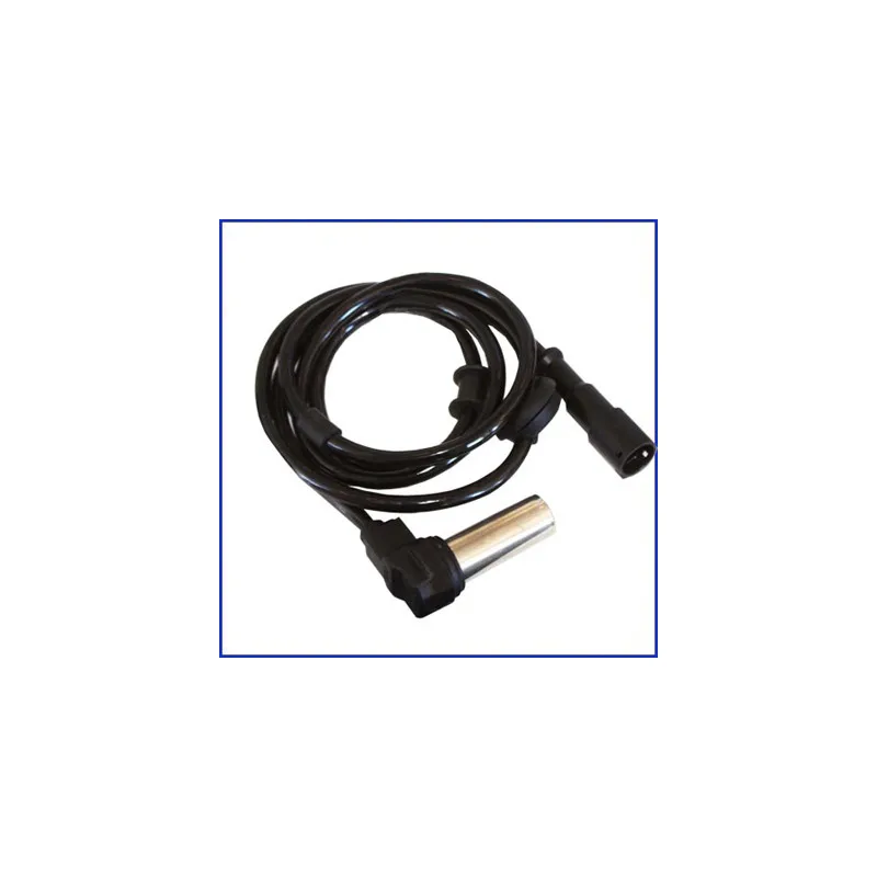 Capteur, vitesse de roue HITACHI 131423