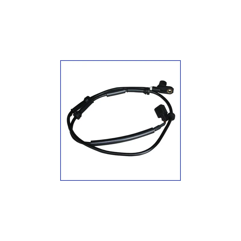 Capteur, vitesse de roue HITACHI 131425