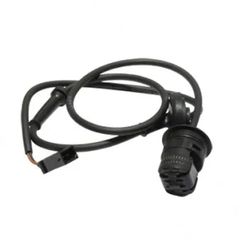 Capteur, vitesse de roue HITACHI 131433