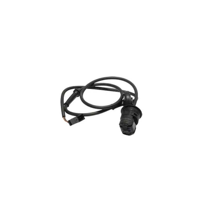 Capteur, vitesse de roue HITACHI 131433