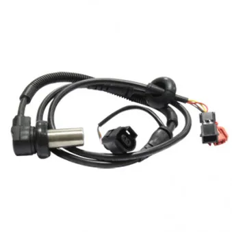 Capteur, vitesse de roue HITACHI 131434