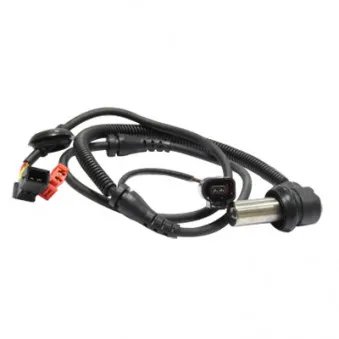 Capteur, vitesse de roue HITACHI 131436