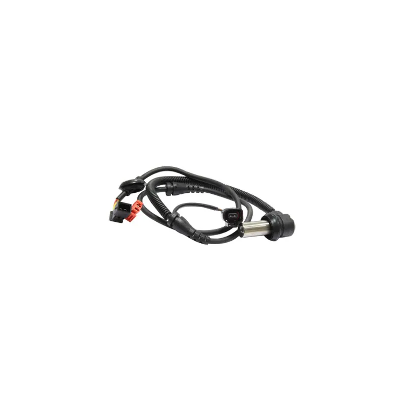 Capteur, vitesse de roue HITACHI 131436