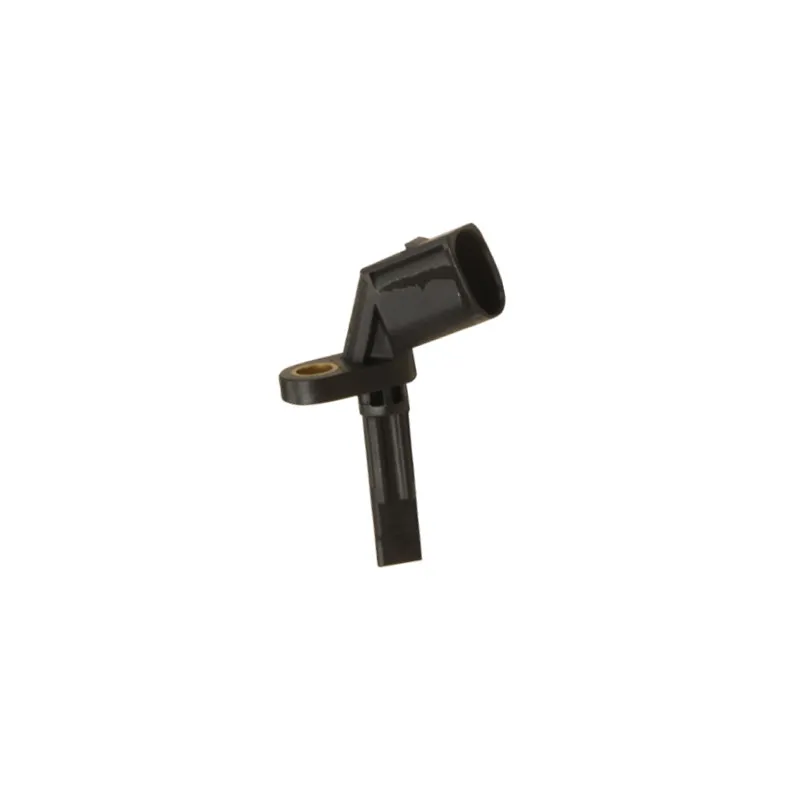 Capteur, vitesse de roue avant droit HITACHI 131439