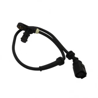 Capteur, vitesse de roue HITACHI 131441