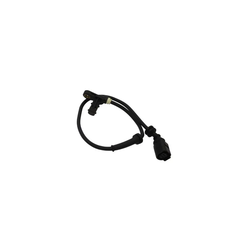 Capteur, vitesse de roue HITACHI 131441