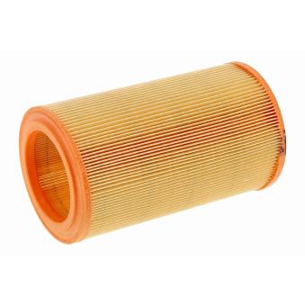 Filtre à air VAICO V46-0073