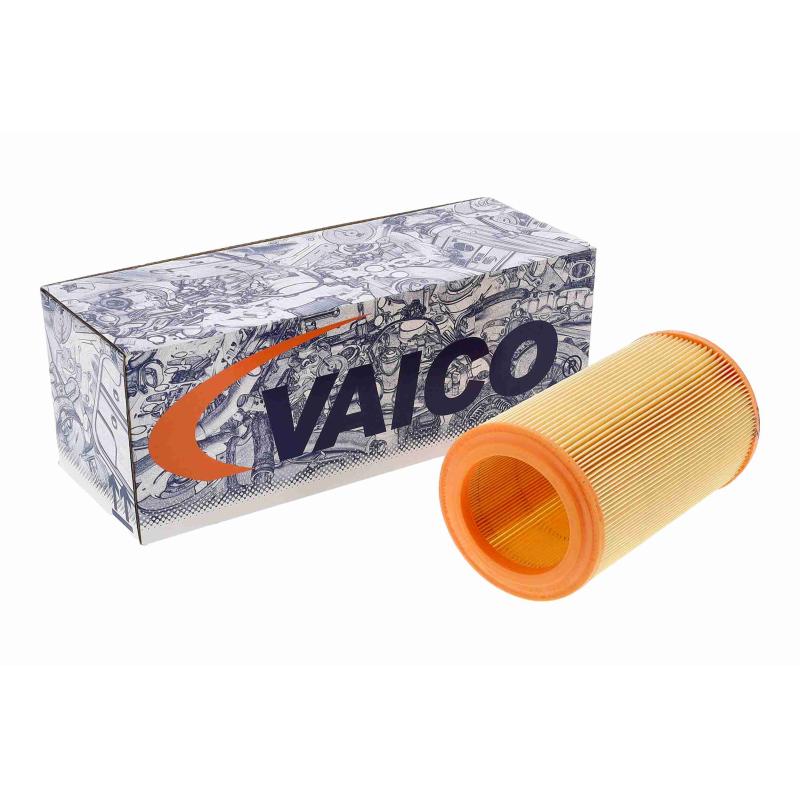 Filtre à air VAICO V46-0073 - Visuel 1