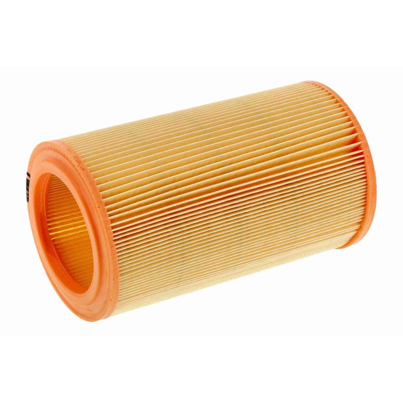 Filtre à air VAICO V46-0073 - Visuel 2