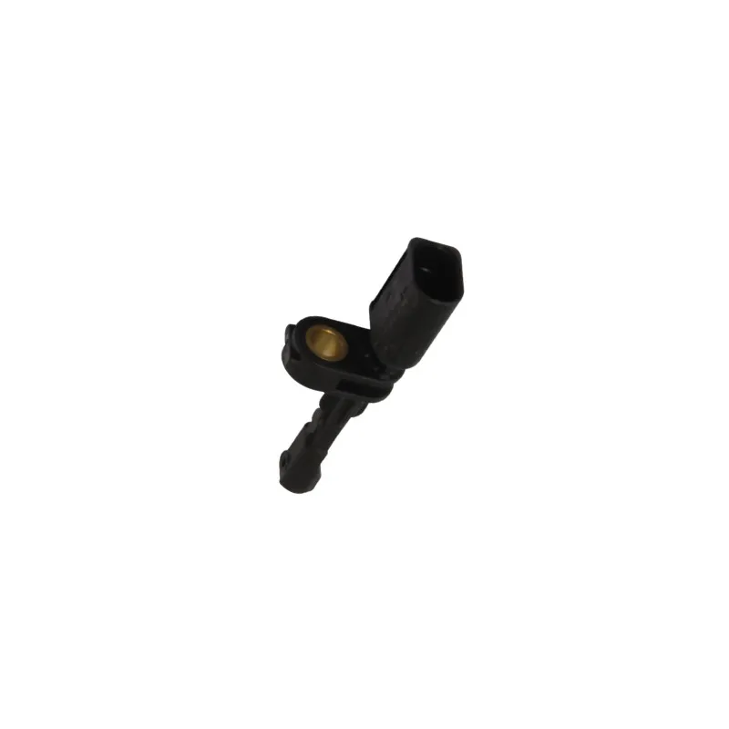 Capteur, vitesse de roue HITACHI 131442
