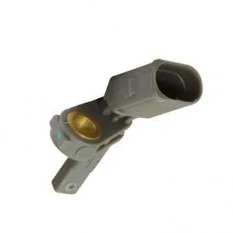 Capteur, vitesse de roue HITACHI 131446