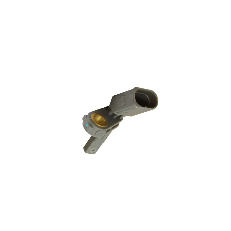 Capteur, vitesse de roue HITACHI 131446