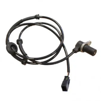 Capteur, vitesse de roue HITACHI 131447
