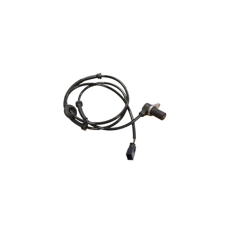 Capteur, vitesse de roue HITACHI 131447