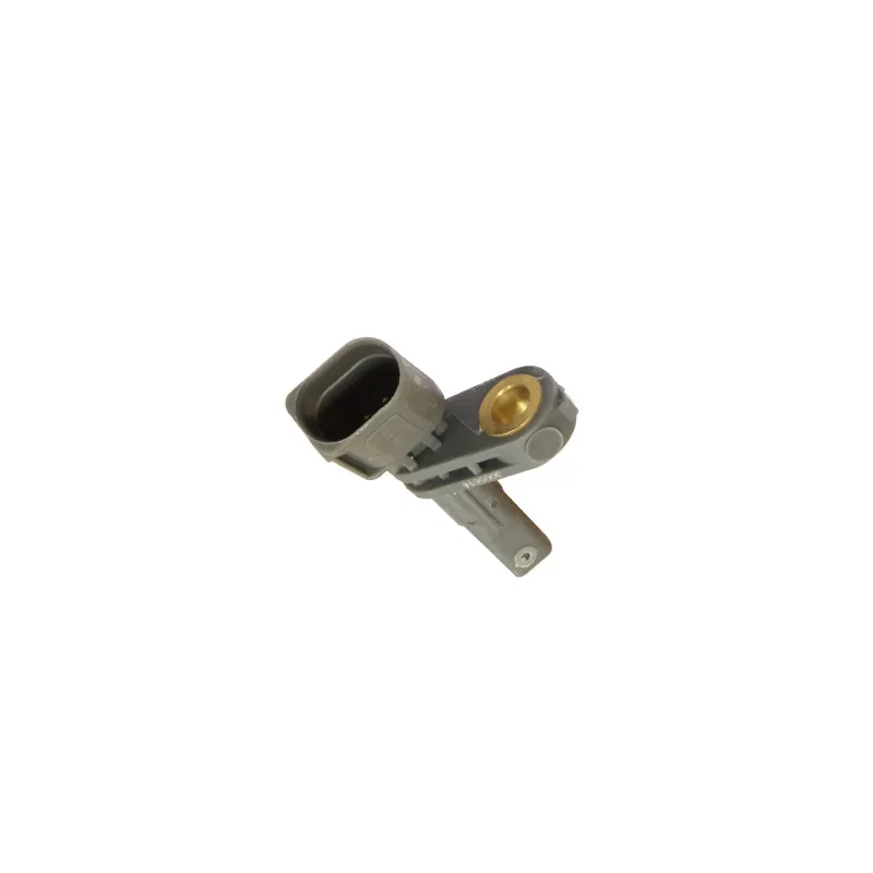 Capteur, vitesse de roue HITACHI 131448