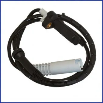 Capteur, vitesse de roue HITACHI 131502