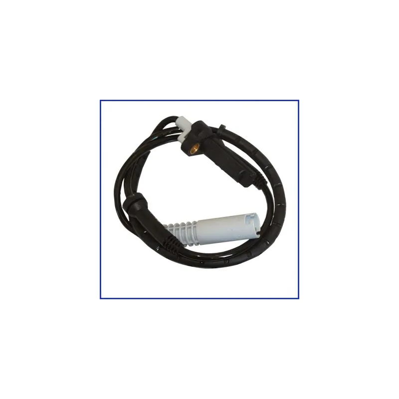 Capteur, vitesse de roue HITACHI 131502