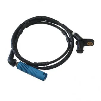 Capteur, vitesse de roue HITACHI 131507
