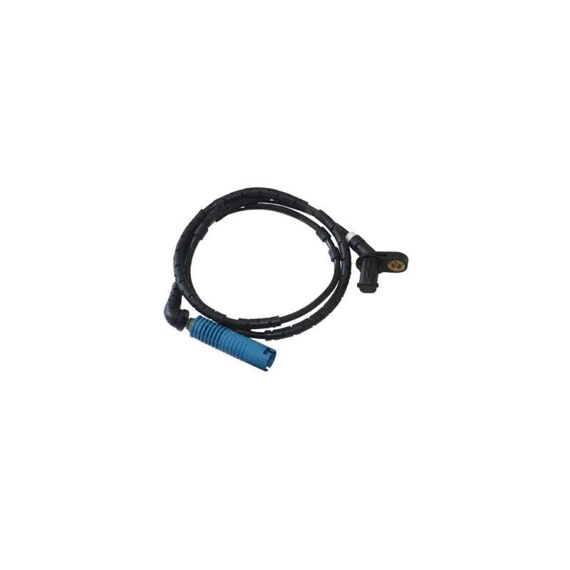 Capteur, vitesse de roue HITACHI 131507