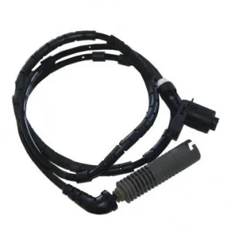 Capteur, vitesse de roue HITACHI 131508