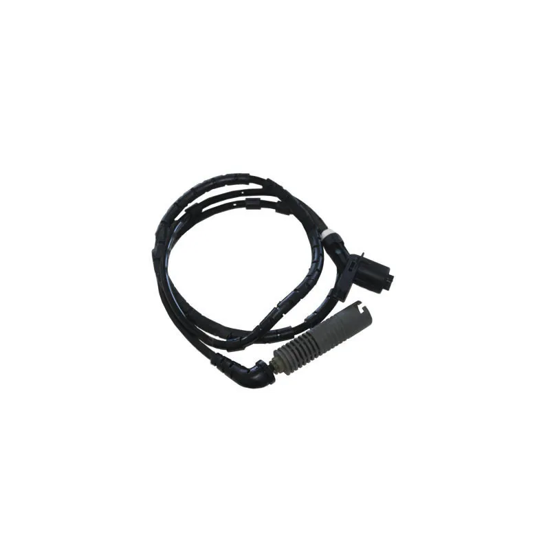 Capteur, vitesse de roue HITACHI 131508